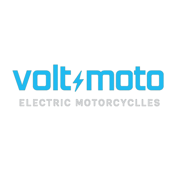 VoltmotoUSA