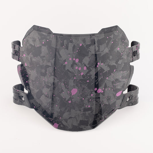 Talaria Number Plate the Senlan Ex1 for Surron Number Plat