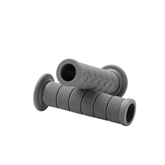 Sur-Ron Light Bee X Off-road Electric Bicycle Handle Rubber Accelerator Handle Sleeve