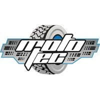MotoTec USA