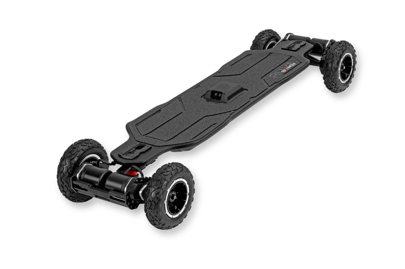 Atlas Pro Gear V2