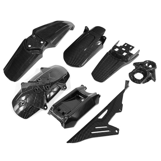 Battery Cover Lid for surron ultra Bee
